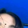 luvtxmie54