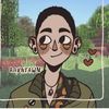 andro_taurus