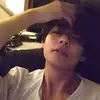7wnlz_