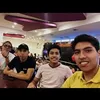 alandominguezramirez