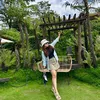 mainguyen868686