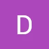 daianaduartte