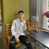 toan.2.00.1