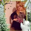 lauramelinda3