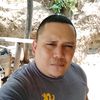 jorgegranados79