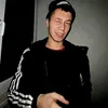 alexandersudnik01