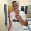 vanoeloliver
