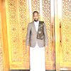 dhaashane8