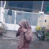 raisyahindri2012_