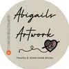 abigolucky