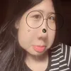 bongxihiuuu