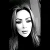 rut_b_