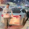 malek_211