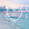 softie.alinz