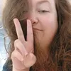 smilingsammieyt