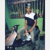 alfred_31