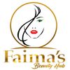 faimasbeautyhubnorthmead