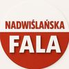 agencja_streamowa