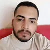 arielcorreiavieira245