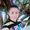 user701151155