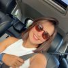 erikahernandez2409