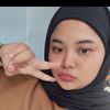 mirzahanif6