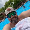 chriswhite20011