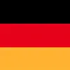 trommel_95
