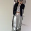 lieveberkhout