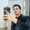 diloo__48