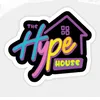 mini_hype_hous01