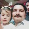 azharhusain28