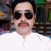 kharal35