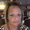 stacey.nnp