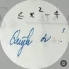 ttqq2258