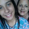 neideteixeira27