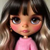 haulswithmalz