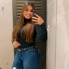 yasmin_braz11