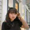 huynhthu2810