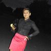 gayane1113