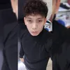 timebamb