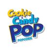 cookiepop_candypop