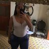 karlaperdomo21