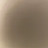 alekss679