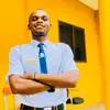 kobbycassie