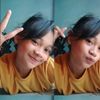 pittttt39