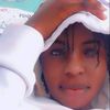 bigbella..001