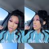 therealzarieaaa
