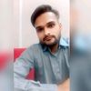 asghar668