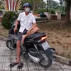 thanhdaonguyen1975